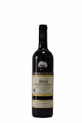 Víno Baloun CABERNET MORAVIA 2019