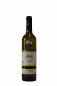 Víno Baloun SAUVIGNON 2020