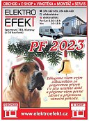 PF 2023