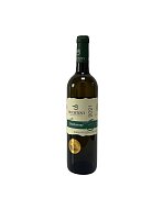 Víno Buchtovi CHARDONNAY 2021
