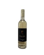 Víno Krejčiřík SAUVIGNON 2022