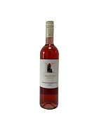Víno Krejčiřík SVATOVAVŘINECKÉ ROSÉ 2022