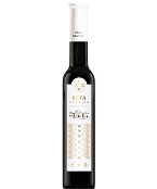 Víno Réva Rakvice HIBERNAL 2021 - slámové - 200 ml