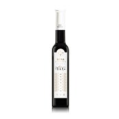 Víno Réva Rakvice PÁLAVA 2021 - slámové - 200 ml